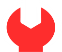 ilaiali